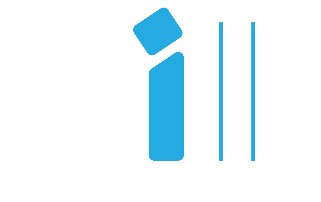 Mi Compliance Limited Logo