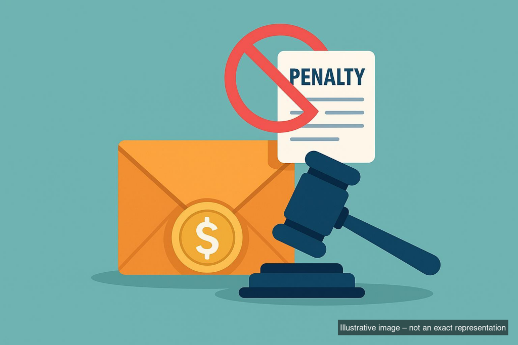 New Measures Introduced to Address Late Payments