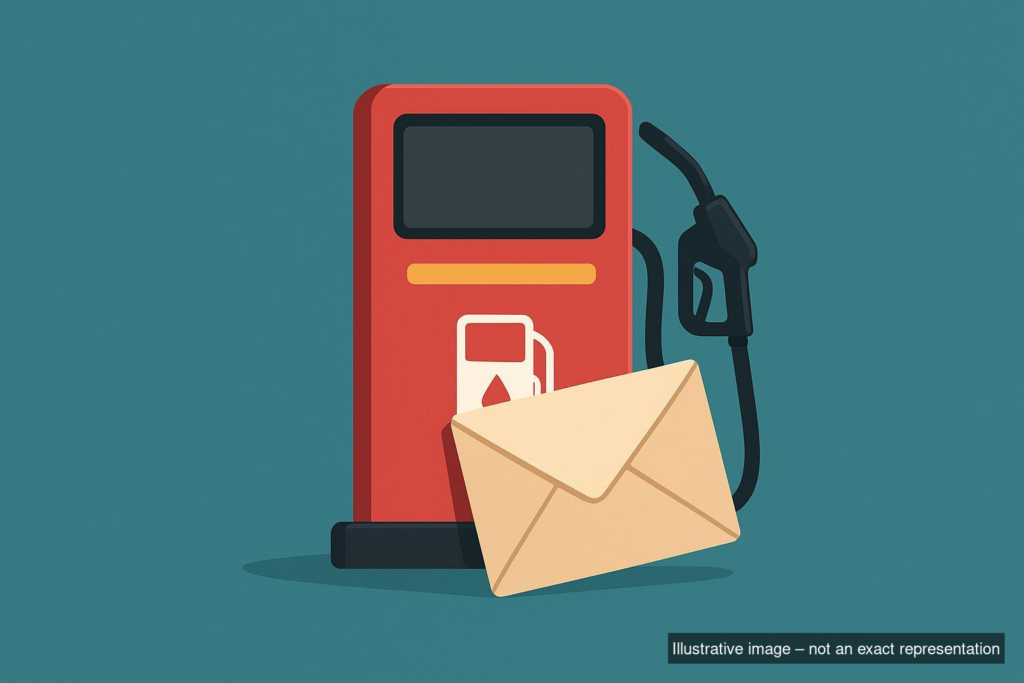 Hundreds Support Road Haulage Association Fuel Duty Appeal