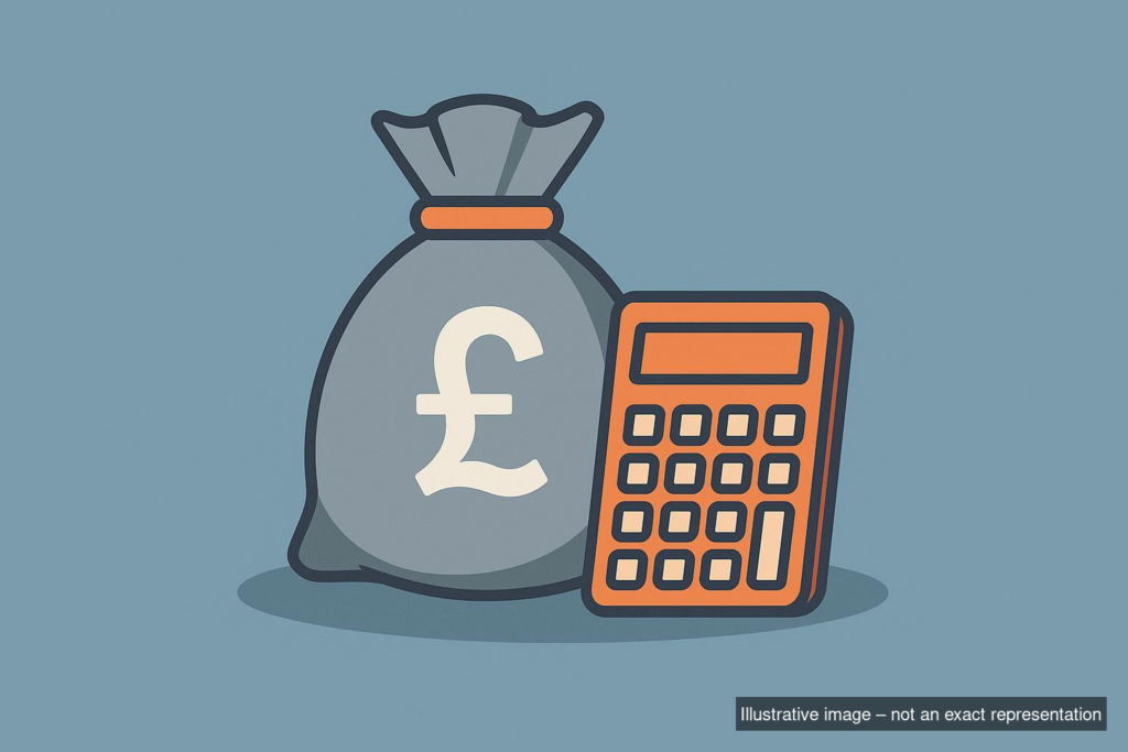 BrewDog Collapse Leaves ARR Craib Owed £1.6m