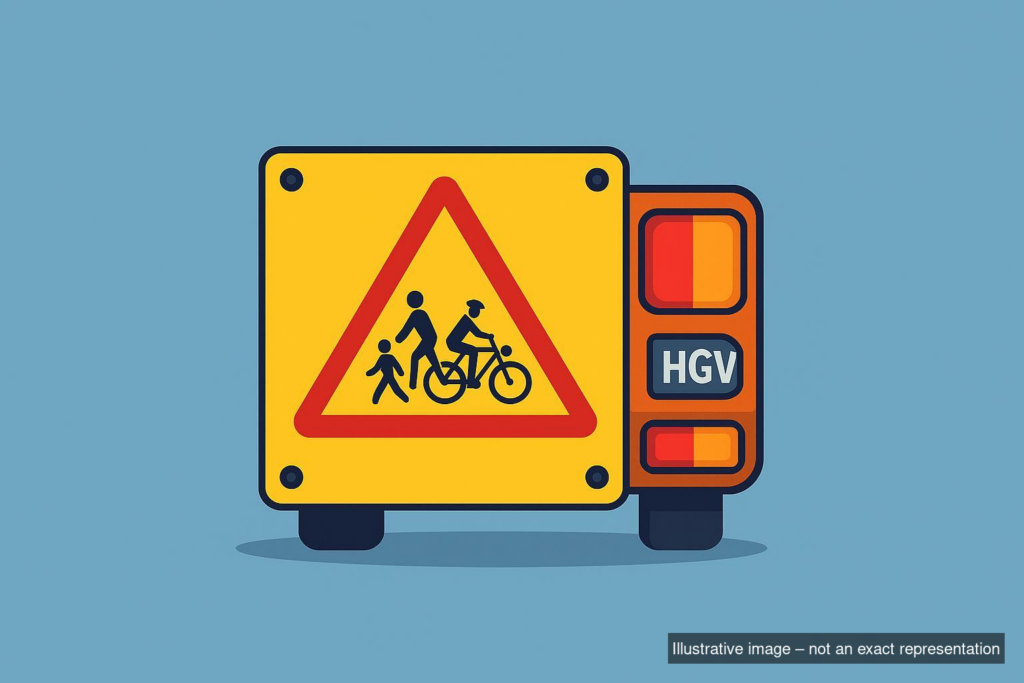 Aftermarket Lighting Devices: Industry Insights Published