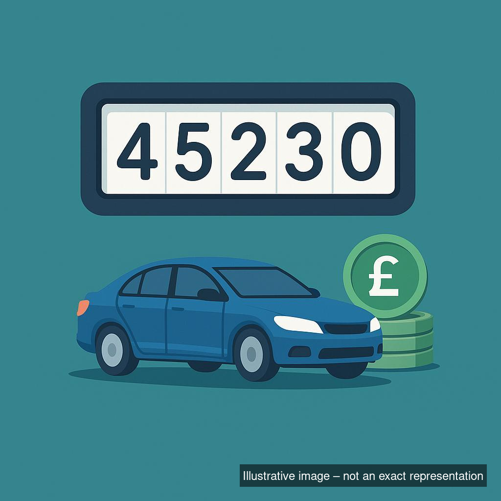 Government Introduces Special eVED Arrangements for Fleets