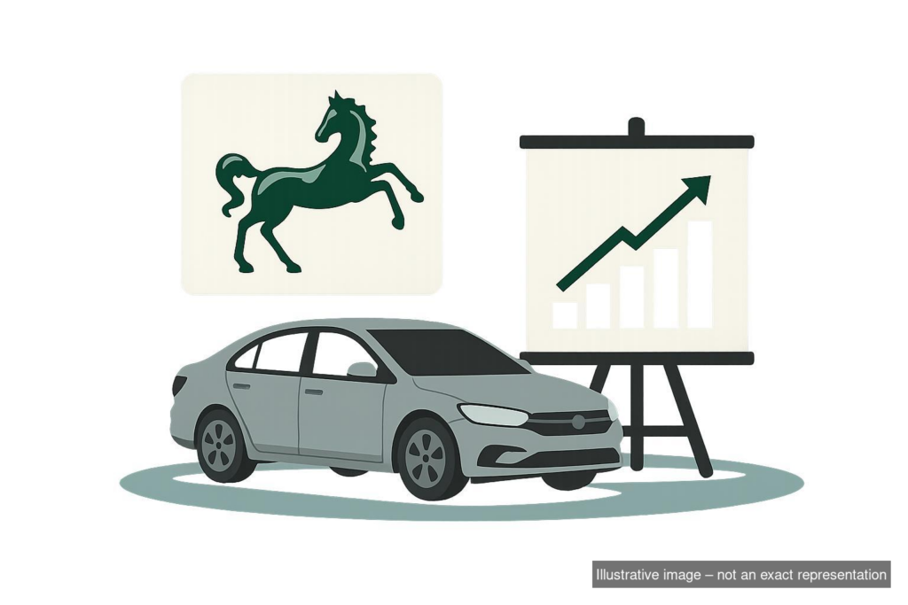 Lloyds Appoints Nick Williams to New Transport Role
